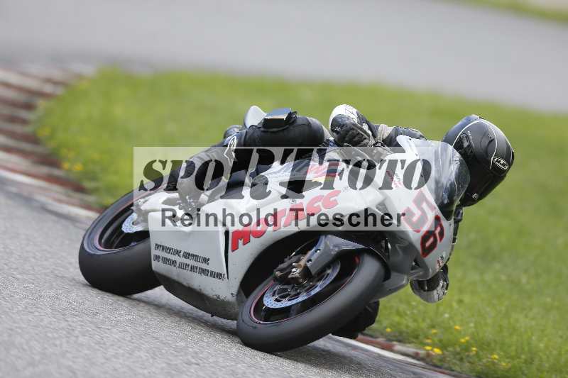 Archiv-2025/39 03.08.2025 TIMMOT ADR/Gruppe B/56